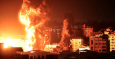 Health Ministry: 220 killed, 6039 Injured by Israeli Fire in 10 Days