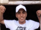 Israeli Forces Shoot, Kill a Palestinian Teen near Hebron