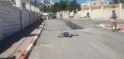 Israeli Troops Kill 32-year Old Palestinian in Hebron