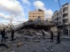 PCHR: “Day 9 of Israeli Offensive on Gaza: Houses Bombarded and More Civilians Displaced”