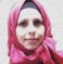(Video) Armed Settler Kills Palestinian Woman near Hebron