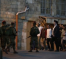 Israeli Colonists Attack Homes, Injure Several Palestinians, In Hebron