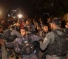 Israeli Soldiers Injure Four Palestinians In Sheikh Jarrah