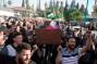 Lydd’s Palestinians are leading a new uprising