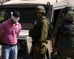 Israeli Soldiers Abduct Two Siblings From Jenin