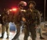 PPS: “Israeli Army Abducts 15 Palestinians In West Bank”