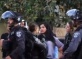 Israeli Soldiers Attack Journalists, Abduct Two, In Sheikh Jarrah
