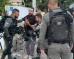 Israeli Court Extends Detention of 2 Journalists