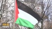 Israeli Troops Abduct 14-Year Old Girl for Flying Palestinian Flag