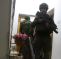 Soldiers Abduct A Father And His Son In Hebron