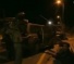 Army Abducts Eleven Palestinians, Injures Many, In West Bank