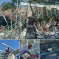 Palestinian Family Forced to Demolish Home in Jerusalem