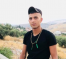 Army Abducts A Palestinian From Tubas