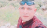 Settlers shot Palestinian and mutilated his body as he lay dying