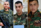 Undercover Israeli Soldiers Execute Three Palestinians, Including Two Intelligence Officers, In Jenin