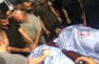Undercover Israeli Soldiers Execute Three Palestinians, Including Two Intelligence Officers, In Jenin