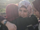 Soldiers Kill A Palestinian Woman Near Jerusalem