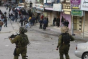 Soldiers Invade Homes, Summon Palestinians For Interrogation, In Hebron