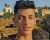 Palestinian Teen Killed by Israeli Military near Nablus