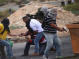 Updated: “Undercover Israeli Soldiers Kidnap Six Palestinian Near Jenin”