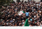 Palestinians demand Abbas step down after death of Nizar Banat