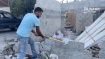 Two Palestinians Forced to Self Demolish Buildings in occupied Jerusalem