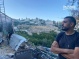 Two Palestinians Forced to Self Demolish Buildings in occupied Jerusalem