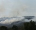 Israeli Colonists Burn Farmlands Near Nablus