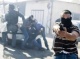 Undercover Israeli Soldiers Kidnap Three Palestinians Near Ramallah