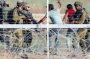 Army Abducts Three Palestinians In Gaza