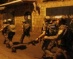 Soldiers Injure Six Palestinians, Abduct Five, In Jenin