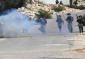 Soldiers Injure One Palestinian, Abduct Another, In Tubas