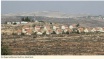 WAFA: “Israeli settlers continue to set up mobile homes on occupied Palestinian land to expand settlement”