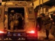 Soldiers Abduct Seven Palestinians In West Bank