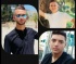 Soldiers Abduct Five Palestinians, Assault Two, In Nablus, Hebron, And Jerusalem
