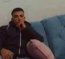 Palestinian Teen Dies From Serious Wounds He Suffered 74 Days Ago