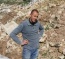 Soldiers Kill A Palestinian, Injure 49, Near Nablus