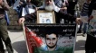 WAFA: Efforts intensifying to force Israel to release corpses of Palestinians withheld for years