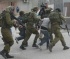 Israeli Soldiers Abduct Thirteen Palestinians, Injure Two, In West Bank