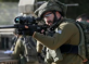 Israeli Soldiers Shoot Six Palestinians in Jenin, Assault Four in Beita