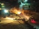 Israeli Army Abducts Eleven Palestinians In West Bank