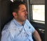 Israeli Colonizer Attacks Palestinian Bus Driver In Jerusalem