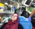 Israeli Colonizers Attack Homes, Injure Palestinian Woman, In Hebron