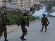 Israeli Soldiers Injure Three Palestinians, Abduct One, In Tubas