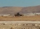 Israeli Army Destroys Road, Demolishes Agricultural Room, Near Tubas