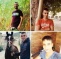 Al-Haq Condemns the Killing of Four Palestinian youth during Jenin Raid