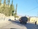 Soldiers Storm Many Homes In Hebron And Bethlehem, Abduct One Palestinian
