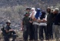 Israeli Colonizers Attack Palestinians In Hebron