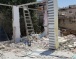 Israel Forces A Palestinian Family To Demolish It’s Home In Jerusalem