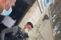 Soldiers Invade School In Jerusalem, Abduct Principal, Confiscate Computers